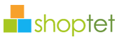 Shoptet